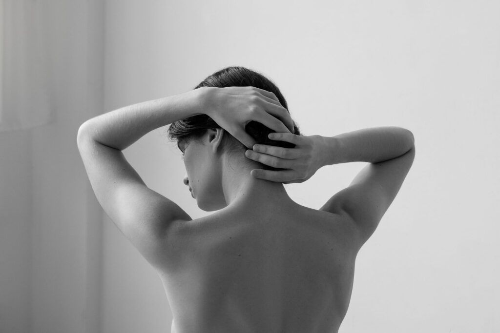 Confidently Sensual Sexuell erfuellt Wie Selbstliebe Dein Sexleben verbessert Solosex Confidently Sensual - Sexuell erfüllt - Wie Selbstliebe Dein Sexleben verbessert - Solosex